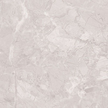 Напольная плитка DELICATO PERLA 42x42 от Керлайф (Россия)