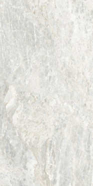 Керамогранит Sirius Silver полированный (60120SIR25P) 60x120 от LCM (Индия)