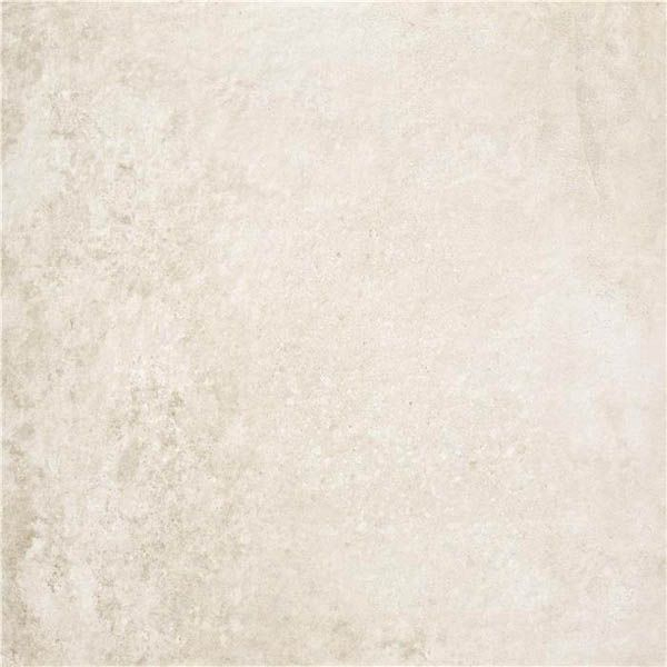 Керамогранит Amstel Beige Rect. (CA5FAMSEBDAA) 59.5x59.5 от STN Ceramica (Stylnul) (Испания)