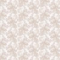 R 23542 Обои Fipar (Brilla) (1*4) 10,05х1,06 винил на флизелине