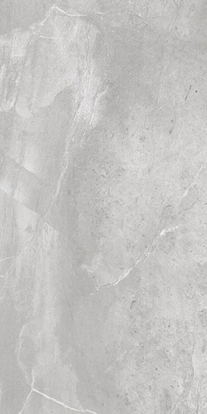 Керамогранит QUANTA GREY SERIES Slate Grey (NS612NTT9026L) 60x120 от NT Ceramic (Китай)