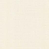 31451 Обои Marburg (The Best/Atelier) (1*6) 10,05x1,06 винил на флизелине