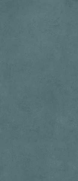 Керамогранит Scs Spectra Berry Gv 120x278x0.6 от Simpolo (Индия)