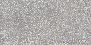 Керамогранит Portofino-R Cemento 59.3x119.3 от Vives Ceramica (Испания)