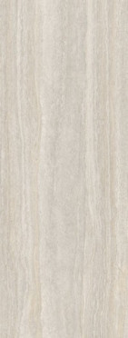 Керамогранит ARTE Desert AS C/R (34688) 60x120 от Museum (Испания)