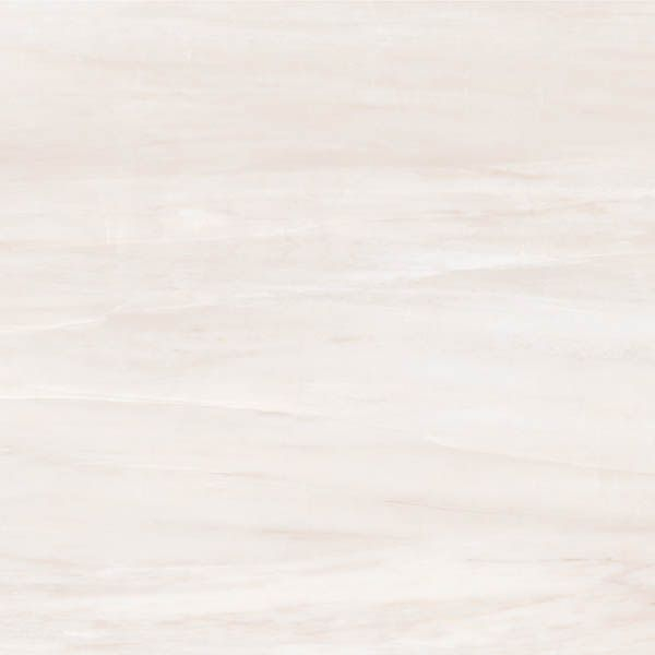 Керамогранит Atria глаз.бежевый (AN4R012D) 42x42 от Cersanit (Россия)