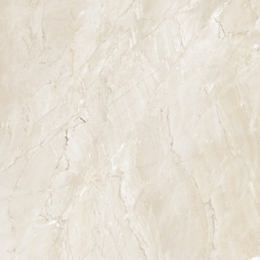 Керамогранит Dako Genio E-3020/MR рект. 60x60x0.9 от Dako (Россия)