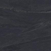 Керамогранит ANTHRACITE 60x60 от Maimoon Ceramica (Индия)