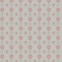 R 28015 Обои Fipar (Grand Classic) (1*4) 10,05х1,06 винил на флизелине