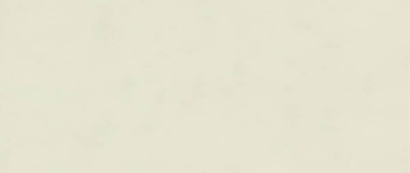 Керамогранит Boost Color Salix (AKM4) 50x120 от Atlas Concorde (Италия)