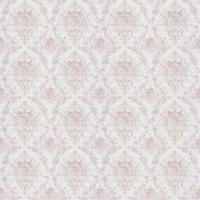 KM5812 Обои Kerama Marazzi (April/Primavera/Eden/Bamboo) (1*4) 10,05*1,06 винил на флизелине