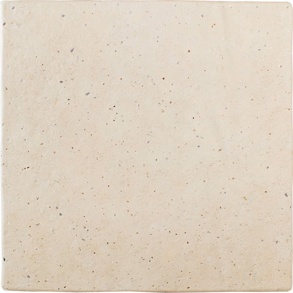 Керамогранит Halo S Dawn 11x11 от WOW (Испания)