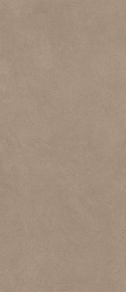 Керамогранит Boost Natural Ecru 50x120 от Atlas Concorde (Италия)