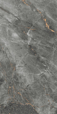 Керамогранит Black Velvet Carving (CR233) 60x120 от Primavera (Индия)