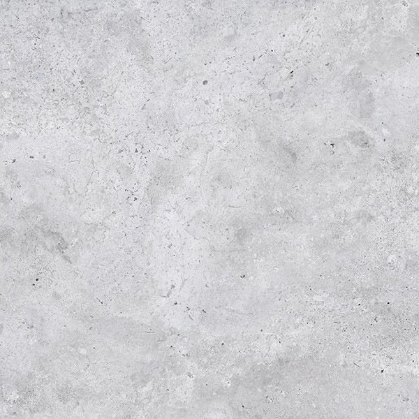 Керамогранит PETRA GREY 3D SOFT 90(под заказ) 90x90 от Fanal (Испания)