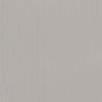 63410 Обои Marburg (Essentiell/Crush Motion) (1*6) 10,05x0,70 флизелин