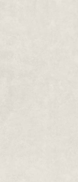 Керамогранит INDUSTRIAL IVORY 6MM RET (757774) 120x280 от Floor Gres (Италия)