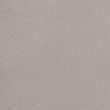 Керамогранит TAUPE NAT. 20x20 от Elios/Exelle (Италия)