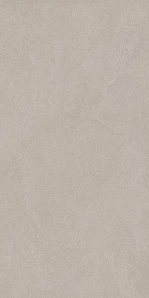 Настенная плитка Авенида бежевый светлый матовый обрезной (11229R) 30x60 от Kerama Marazzi (Россия)