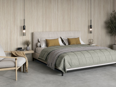 Керамогранит AVIGNON NATURAL MT RECT. (6mm) (3ACOAVIGQDPA) 120x280 от Keratile-KTL (Испания)