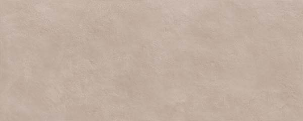 Настенная плитка ALURE TERRA 30x75x0.8 от Cifre Ceramica (Испания)