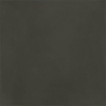 Керамогранит Pop Tile Sixties-R Marengo 15x15 от Vives Ceramica (Испания)