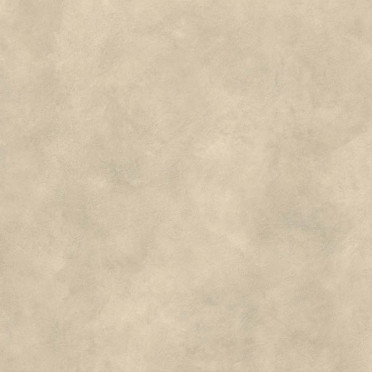 Керамогранит Boost Expression Tan Grip (AYUS) 120x120 от Atlas Concorde (Италия)