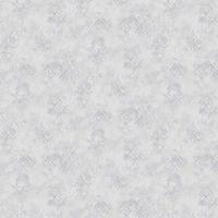 30364 Обои Marburg (Memoria) (1*6) 10,05x1,06 винил на флизелине