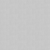 47483 Обои Marburg (Flora) (1*12) 10,05x0,53 винил на флизелине