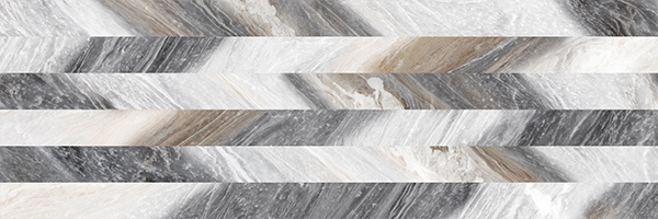 Настенная плитка Millennium Line Color (WT93MNM55) 30x90x10.5 от Delacora (Россия)