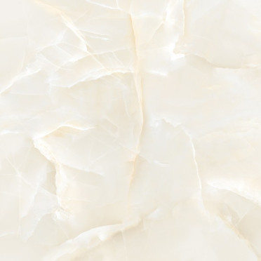 Керамогранит Talisman Onyx Crema полированный (6060TLN01P) 60x60 от LCM (Индия)