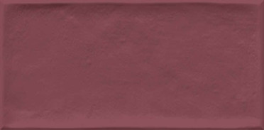 Керамическая плитка Etnia Marsala 10x20 от Vives Ceramica (Испания)