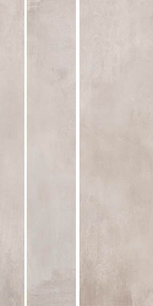 Керамогранит INTERNO 9 DUNE MIX SZ.RT. (I9R34110) 60x120 от ABK Ceramiche (Италия)