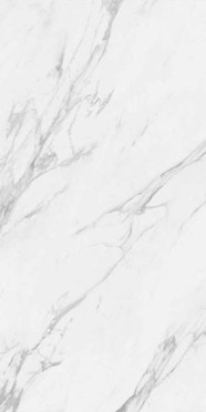 Керамогранит SALERNO Grigio Polished 60x120 от Infiniti (Индия)