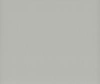 R 23132 Обои Fipar (Colori Del Sole) (1*4) 10,05х1,06 винил на флизелине