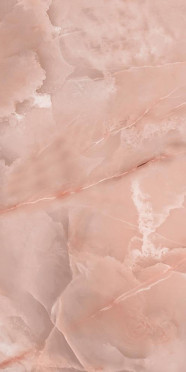 Керамогранит Lumino Onia Peach160 80x160 от Simpolo (Индия)