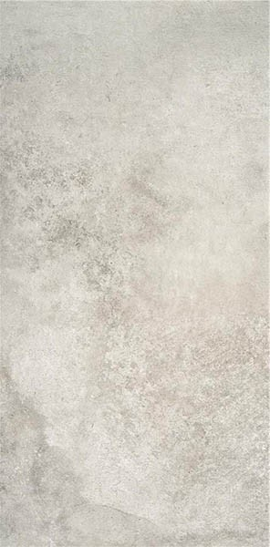 Керамогранит Amstel Cemento Matt Rect. (N30008) 59.5x120 от STN Ceramica (Stylnul) (Испания)