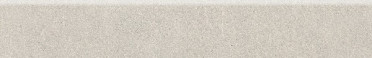 Плинтус Джиминьяно серый светлый матовый обрезной (DD253920R/3BT) 60x9.5x0.9 от Kerama Marazzi (Россия)