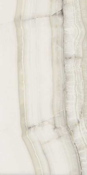 Керамогранит AESTHETICA HEGEL NATURALE RETTIFICATO (79569) 120x280 от AVA Ceramica (Италия)