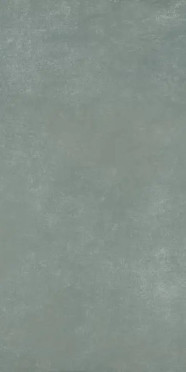 Керамогранит FEEL SAGE LUC. (OT01) 60x120 от Refin (Италия)