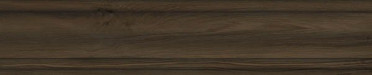 Плинтус Сальветти венге (SG5404/BTG) 39.6x8 от Kerama Marazzi (Россия)