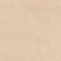 Керамогранит AUTHENTIC LUXE STONE DORDOGNE GRIP RET 20mm (781103) 120x120 от REX Ceramiche (Италия)