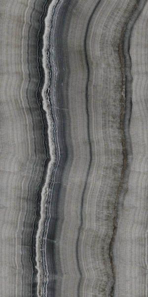 Керамогранит SKORPION BLACK R/L (79369) 60x120 от Cerdomus (Италия)