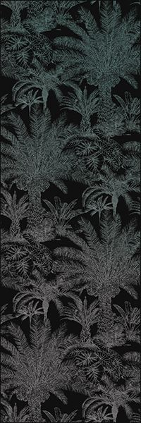 Декор Синтра 2 обрезной (HGD/B450/14051R) 40x120x12 от Kerama Marazzi (Россия)