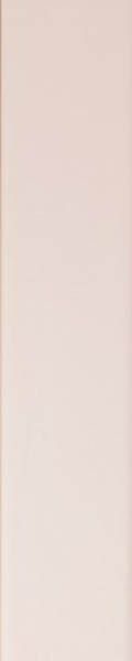 Настенная плитка SPECTRE Rose Matte (4100723) 5x25 от 41ZERO42 (Италия)