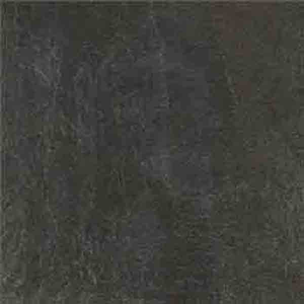 Керамогранит X-ROCK60N 60x60 от Imola Ceramica (Италия)