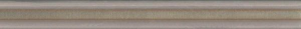 Бордюр Magma Moldura 4.41x44.63 от Aparici (Испания)