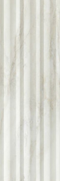 Настенная плитка VENUS ARROW CREMA (JEY620) 40x120 от Saloni Ceramica (Испания)