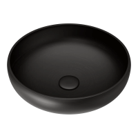 Накладная раковина Omoikiri Fumico-NU 40 4972079 орех