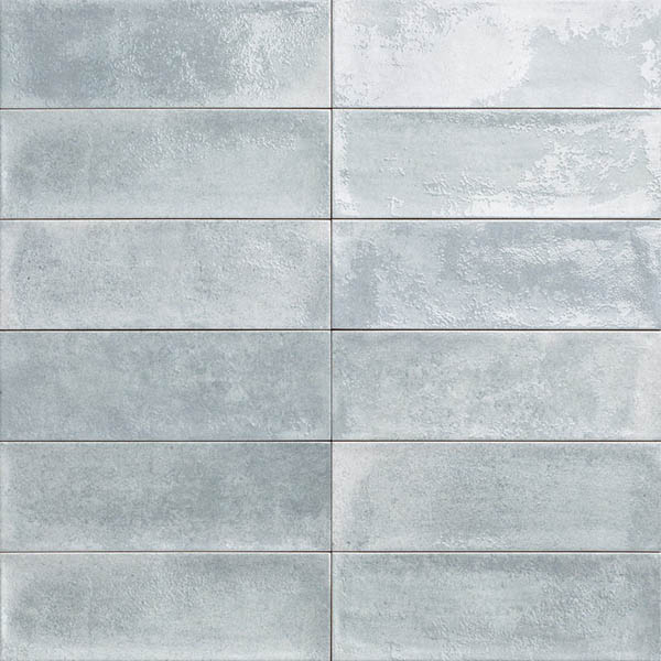 Настенная плитка VILLAGE TILDES 10x30x0.78 от Mainzu (Испания)